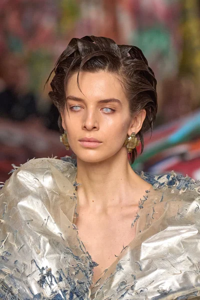 Look 112